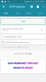 Screenshot_20190812-053944.webp