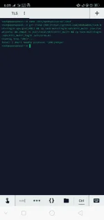 Screenshot_2019-08-12-06-09-39-63.webp