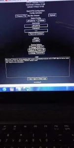 15655632636590.9407649963367071.webp