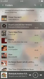Screenshot_2019-08-12-06-42-36-21.webp