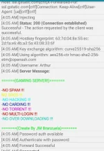 IMG_20190812_040631.webp