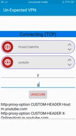 Screenshot_2019-08-10-19-55-08-28.webp
