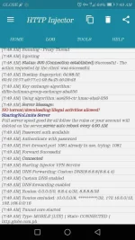 Screenshot_20190812-074909.webp