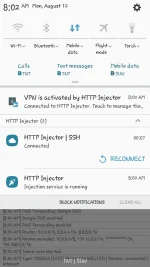 Screenshot_20190812-080258.webp
