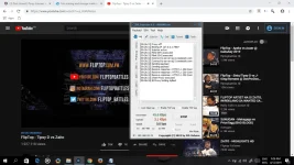 1565573208181.webp 1565573208181.webp