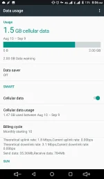 Screenshot_20190812-092603.png Screenshot_20190812-092603.png