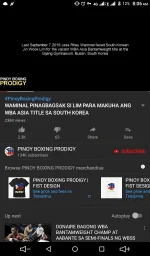 Screenshot_20190812-091655.png Screenshot_20190812-091655.png