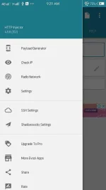 Screenshot_20190812_092949.webp