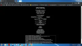 lllkl.webp