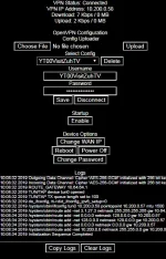 connected.webp