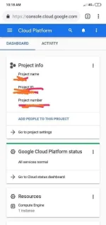 Screenshot_2019-08-12-10-18-49-042_com.android.chrome.webp