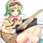 __gumi_vocaloid_drawn_by_nametakenoko__aa173f4f05c0c8bdf1f7059f6baa0edc.jpg __gumi_vocaloid_drawn_by_nametakenoko__aa173f4f05c0c8bdf1f7059f6baa0edc.jpg