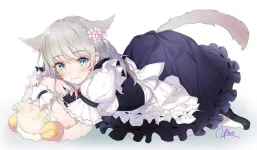 F57titb.jpg F57titb.jpg