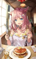 HP0LhI3.jpg HP0LhI3.jpg