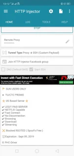 Screenshot_2019-08-12-12-12-37-21.webp