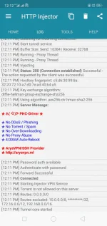 Screenshot_2019-08-12-12-12-46-73.webp