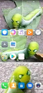 Screenshot_20190718_122008_com.huawei.android.launcher.webp
