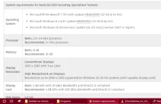 Capture.webp