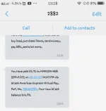 Screenshot_20190812_121817.webp