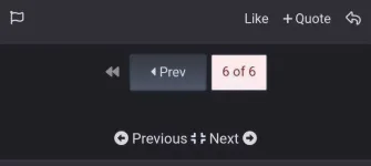 Screenshot_2019-08-12-13-31-25-023_com.android.chrome.webp