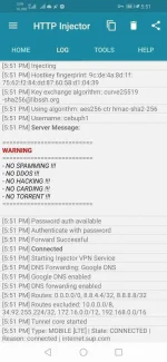 Screenshot_20190811_175116_com.evozi.injector.jpg Screenshot_20190811_175116_com.evozi.injector.jpg
