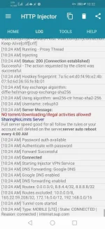 Screenshot_20190812_103236_com.evozi.injector.jpg Screenshot_20190812_103236_com.evozi.injector.jpg