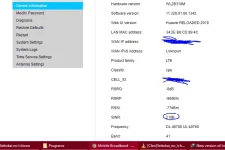 Capture_2.webp