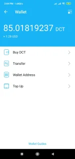 Screenshot_2019-08-12-14-04-15-130_com.gofeiyu.totalk.webp