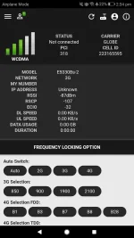 Screenshot_20190812-143408.webp