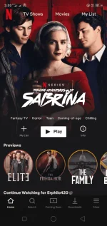 Screenshot_2019-08-12-15-59-07-58.webp