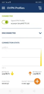 Screenshot_2019-08-12-15-57-09-18.webp