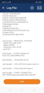 Screenshot_2019-08-12-15-58-00-76.webp