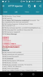 Screenshot_20190812-145820.webp