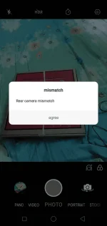 Screenshot_2019-08-12-16-41-34-77.webp
