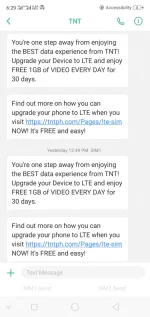 Screenshot_2019-08-12-06-29-28-69.webp