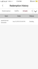 Screenshot_20190812_171646.webp