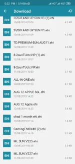 Screenshot_2019-08-12-17-32-07-888_com.evozi.injector.webp