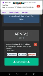 IMG_20190812_182322.png