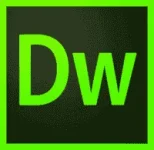 DW_Logo_2016.webp