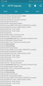 Screenshot_20190812-185636.webp
