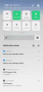 Screenshot_2019-08-12-19-02-00-88.webp
