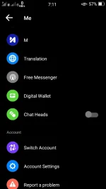 Screenshot_2019-08-12-19-11-57-74.webp