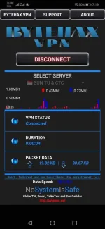 Screenshot_20190812_191907_lenz.bytehax.vpn.webp