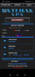 Screenshot_20190812_191843_lenz.bytehax.vpn.webp