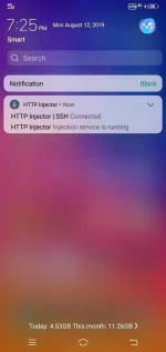 Screenshot_20190812_192540.webp