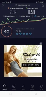 Screenshot_2019-08-12-19-50-41-79.webp