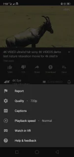 Screenshot_2019-08-12-19-53-24-12.webp