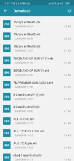 Screenshot_2019-08-12-19-57-43-727_com.evozi.injector.webp