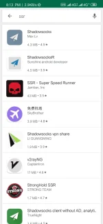 Screenshot_2019-08-12-20-13-52-544_com.android.vending.webp