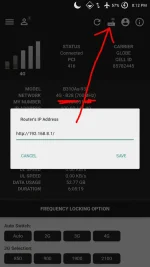 Screenshot_20190812_201430.webp